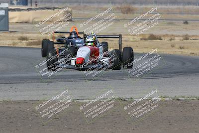 media/Nov-04-2023-CalClub SCCA (Sat) [[cb7353a443]]/Group 6/Sweeper (Qual)/